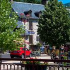 Village d Auvergne