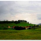 Village dans le Doubs