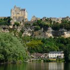 village de beynac 24