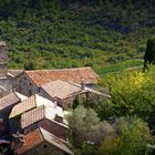 Village de Naves (Ardèche)