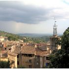 Village de Provence