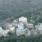 Village du Cap Corse