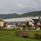 village du vercors