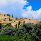 Village en Provence (3)