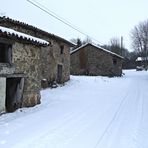 Village limousin