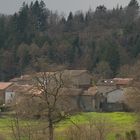 village limousin