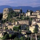 Village Luberon