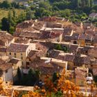 village verdon