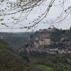 VillageRocamadour