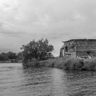 Villaggio di pescatori 