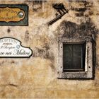 Villagio il Borghetto II: