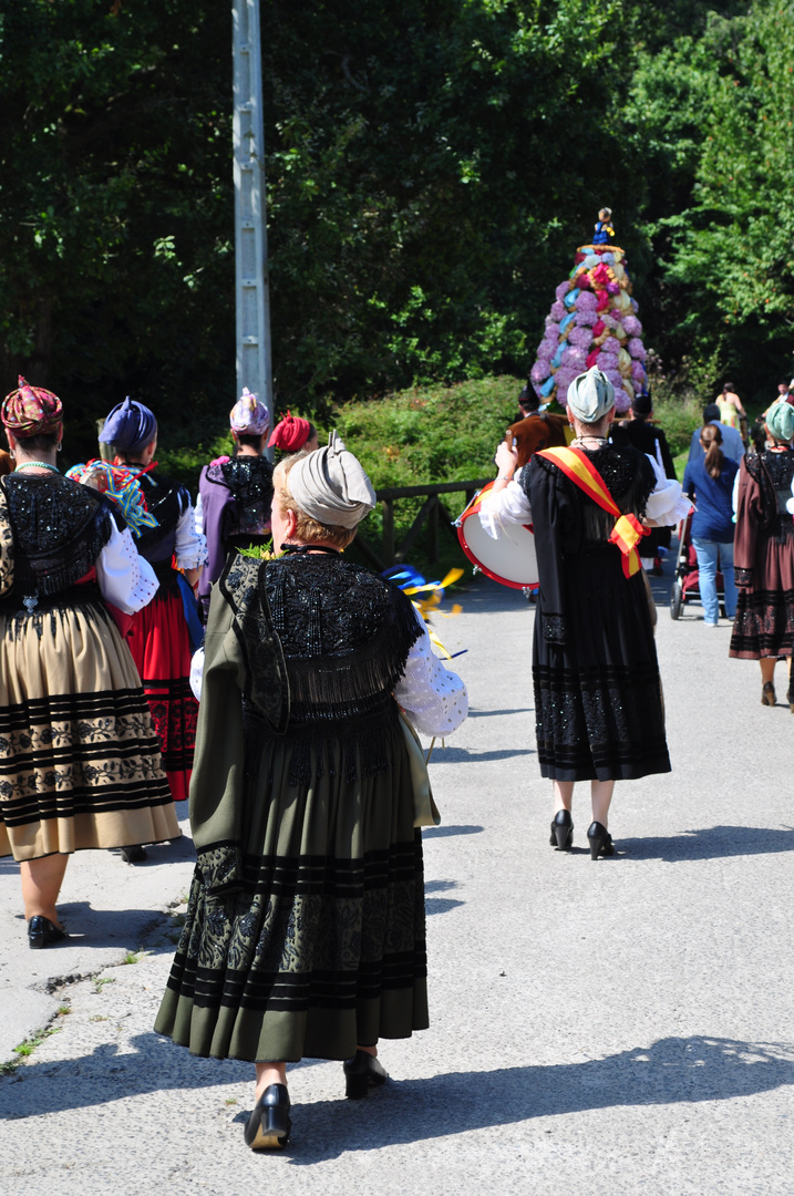 Villahormes (Asturias)