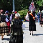 Villahormes (Asturias)