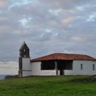 Villahormes (Asturias)