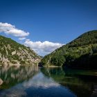 Villalago -  Abruzzo