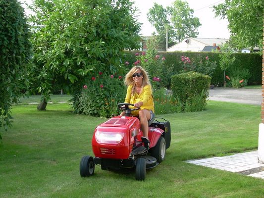 VILLALUENGA DE LA VEGA