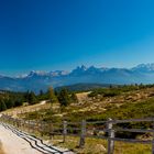 Villander Alm (Südtirol)