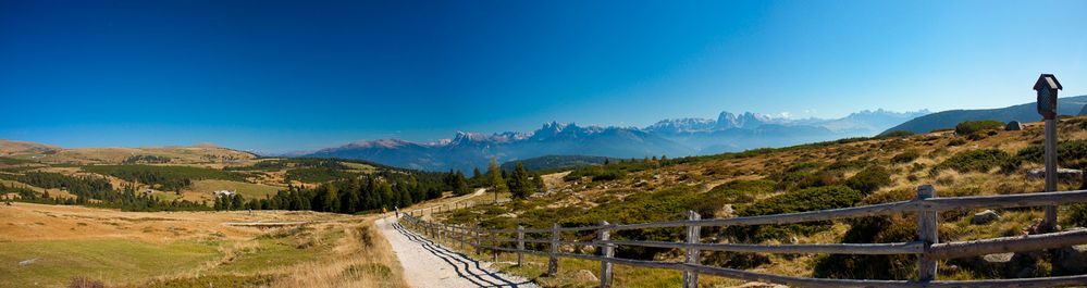 Villander Alm (Südtirol)