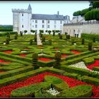 VILLANDRY