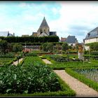 VILLANDRY