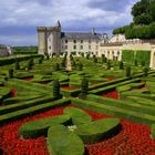 Villandry