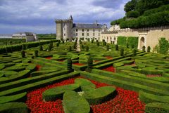 Villandry