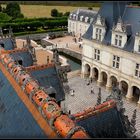 VILLANDRY