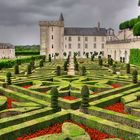 Villandry