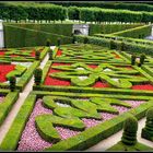 VILLANDRY 