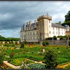 VILLANDRY