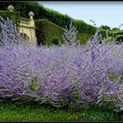 VILLANDRY 