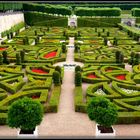 VILLANDRY