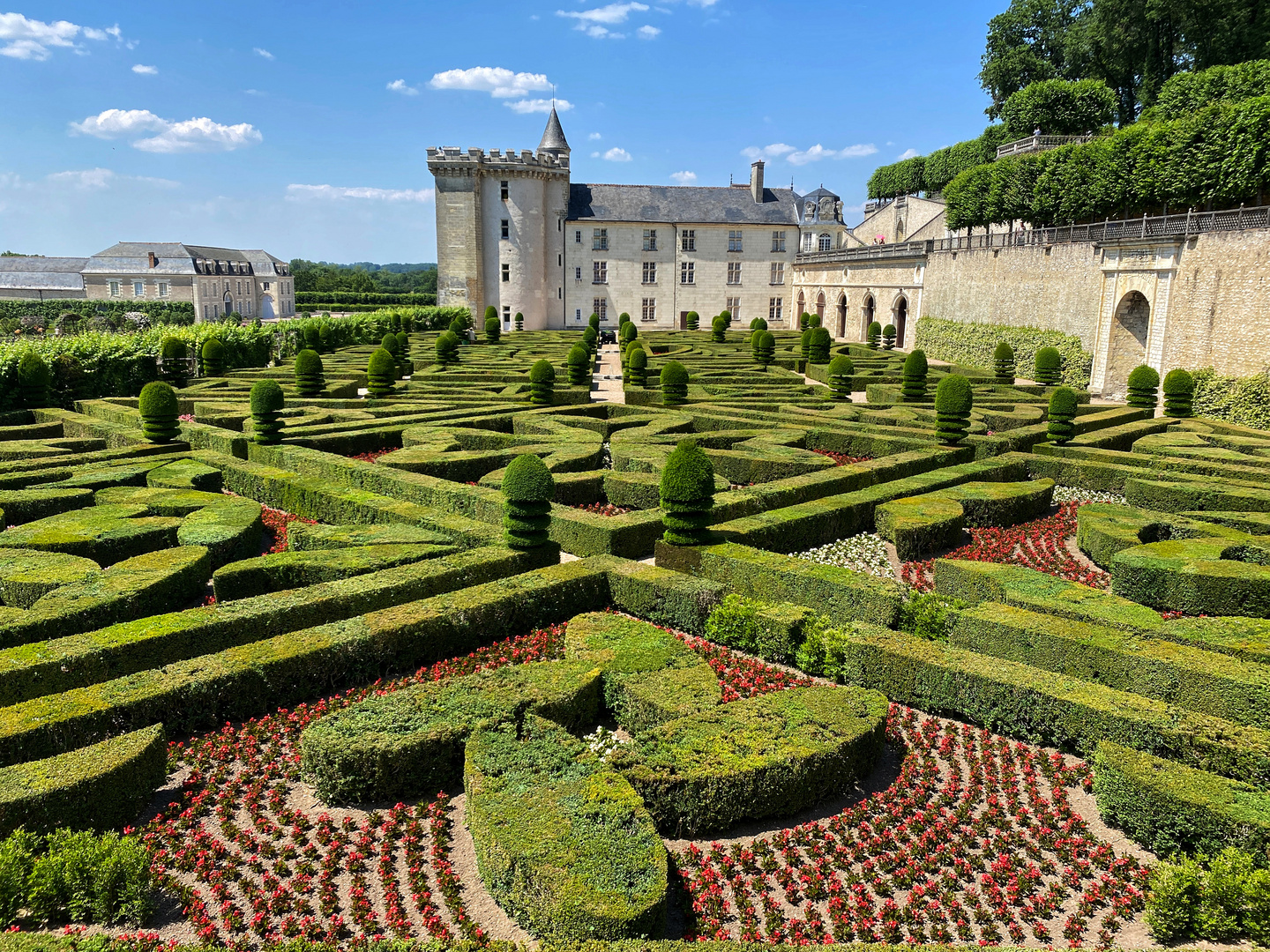 Villandry