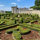 Villandry