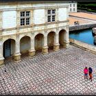 VILLANDRY