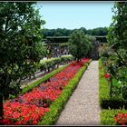 VILLANDRY 