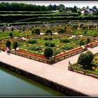 VILLANDRY