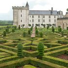 Villandry