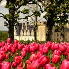 Villandry