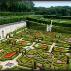 VILLANDRY