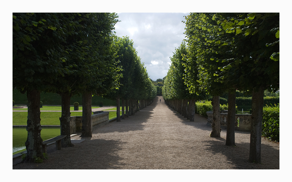 Villandry