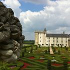 VILLANDRY (Dedicada a Angie)