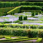 VILLANDRY 