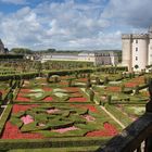 Villandry