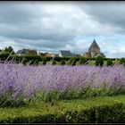 VILLANDRY