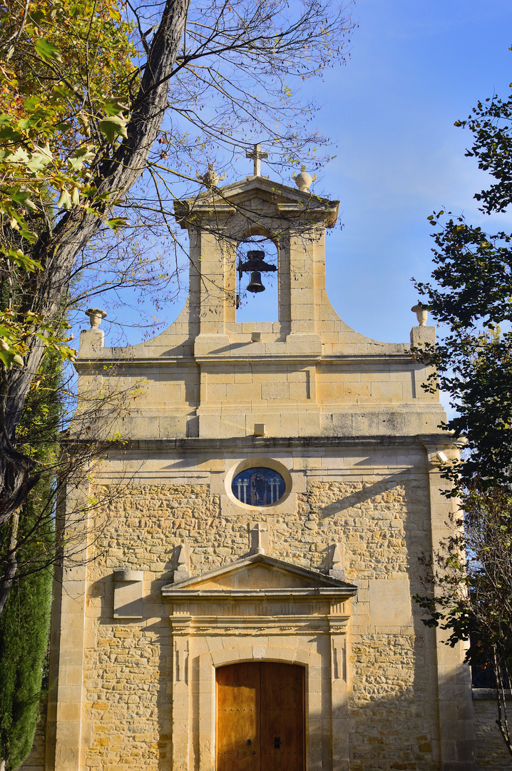 Villarcayo (Burgos)