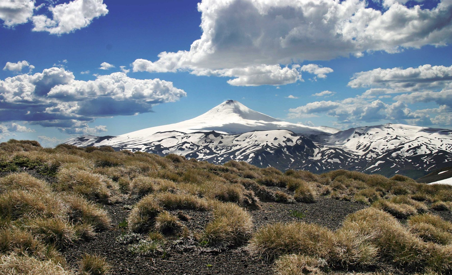 Villarrica