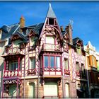 VILLAS - BELLE - EPOQUE - 2 -