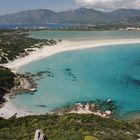 VILLASIMIUS / Sardinien