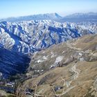 Villavicencio,Mendoza ,Argentina